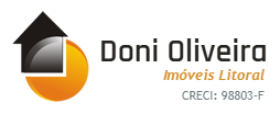 Doni Oliveira Imveis Litoral